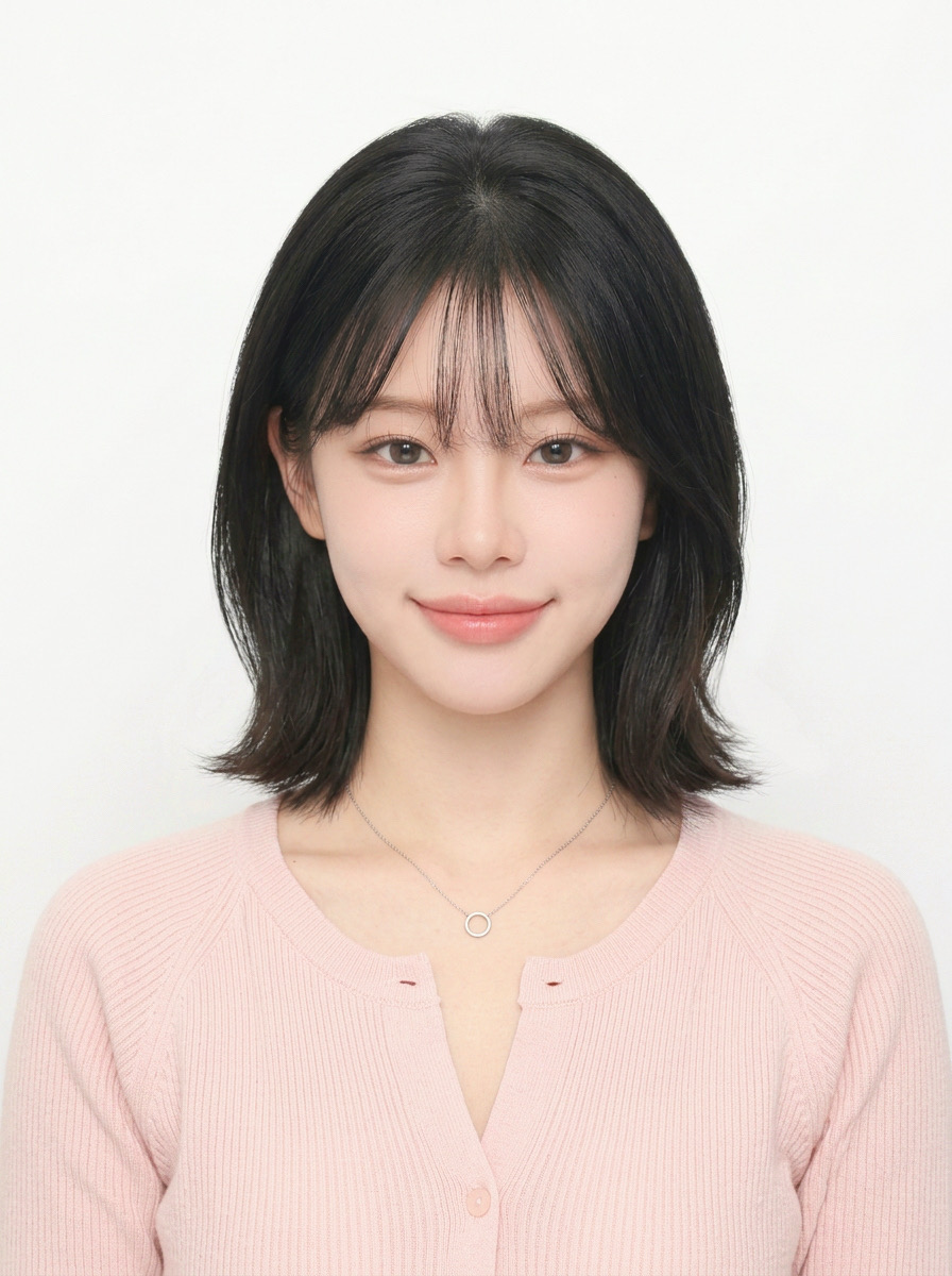 이루리 프로필