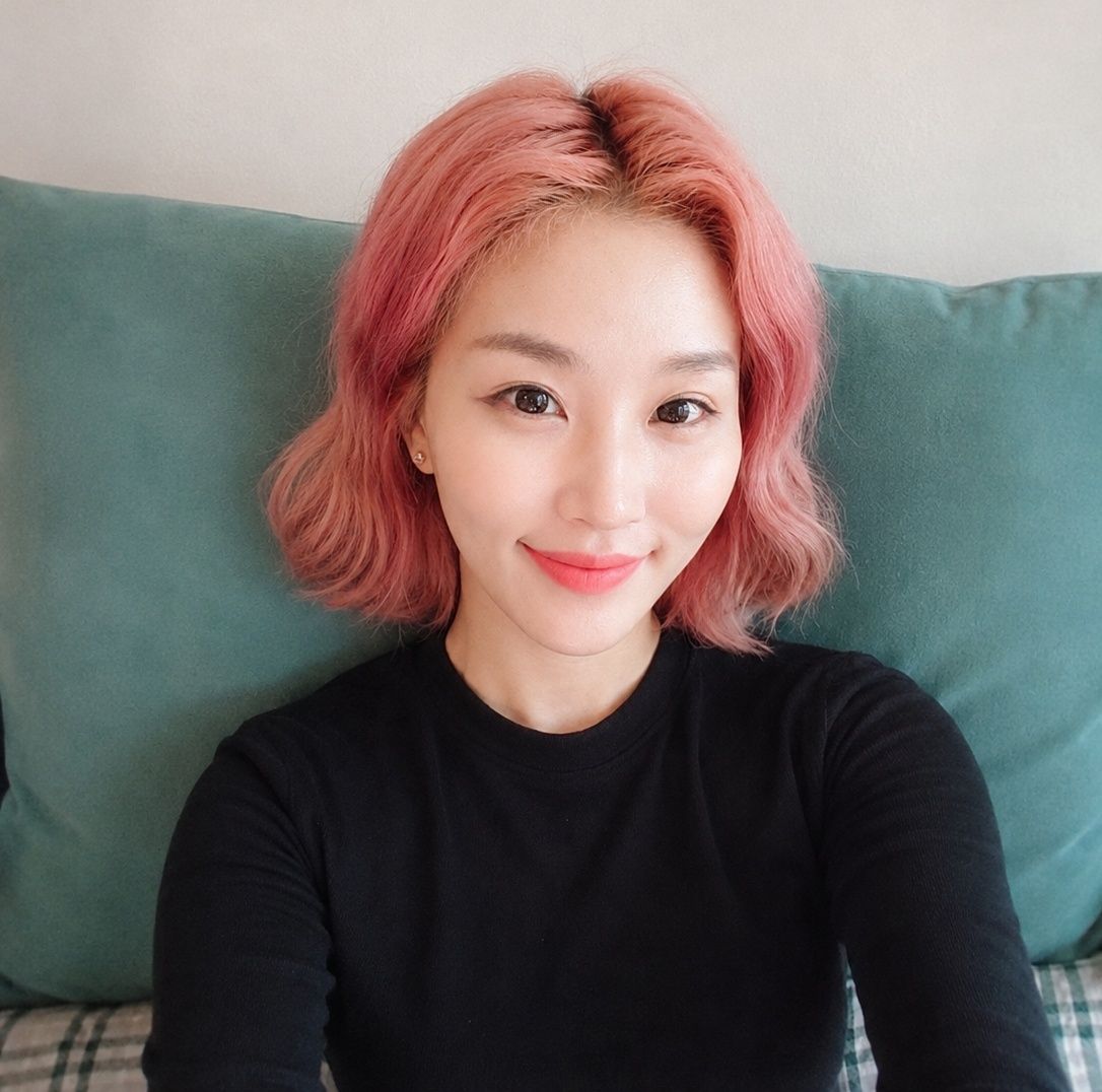 로아타로 프로필