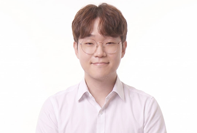 크로스 프로필