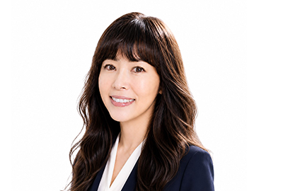 제라 프로필