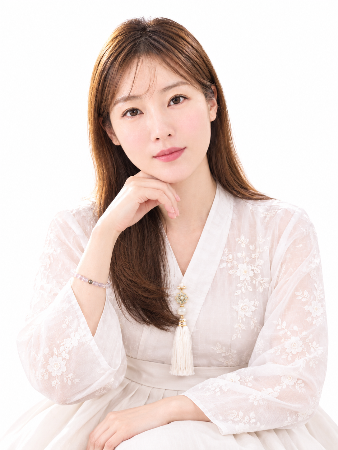 월령 프로필